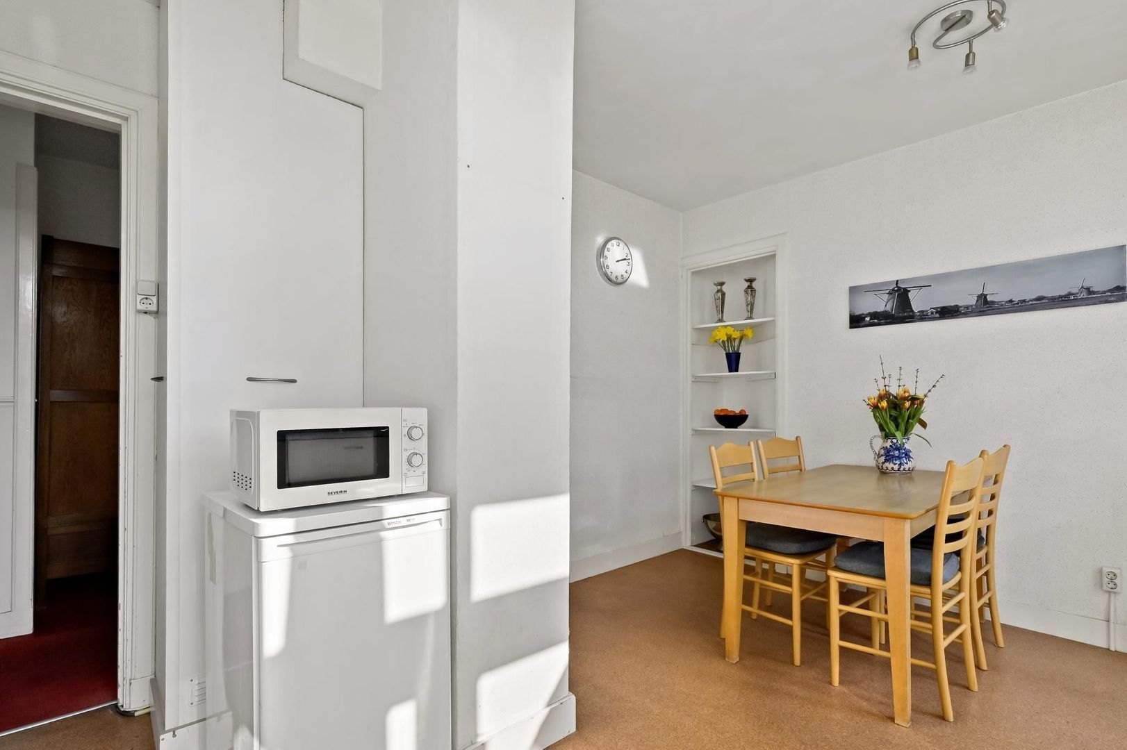 Stuyvesantstraat 328, Den Haag foto-16