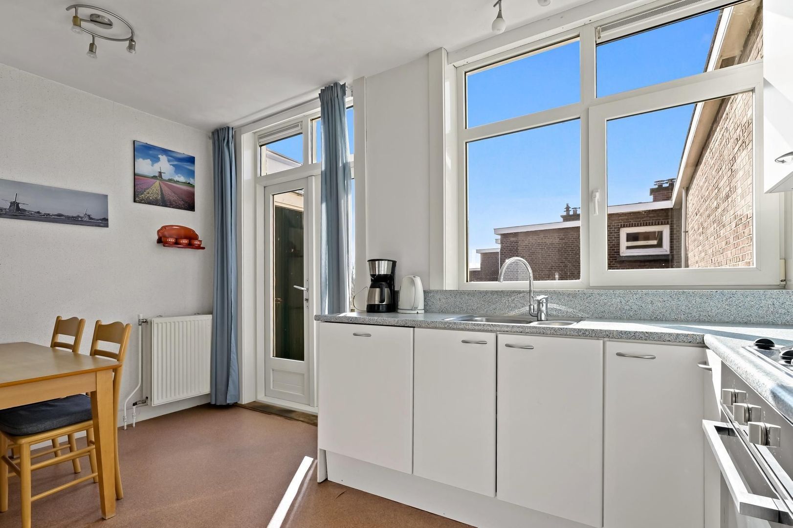 Stuyvesantstraat 328, Den Haag foto-17