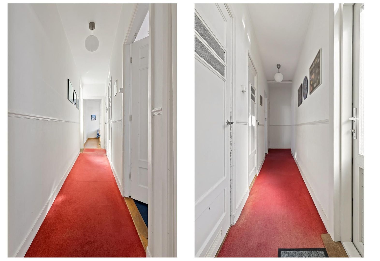 Stuyvesantstraat 328, Den Haag foto-20