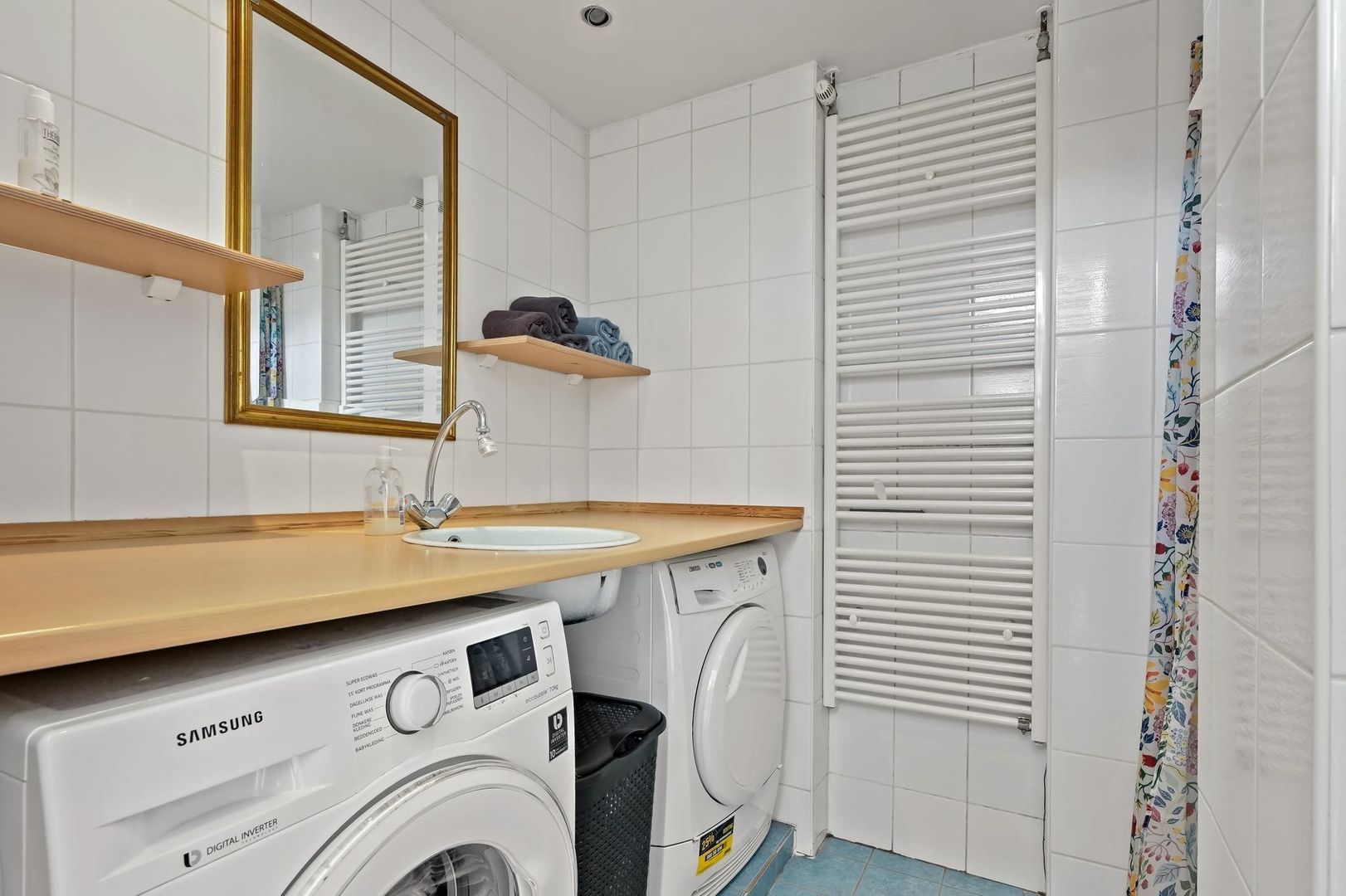 Stuyvesantstraat 328, Den Haag foto-24