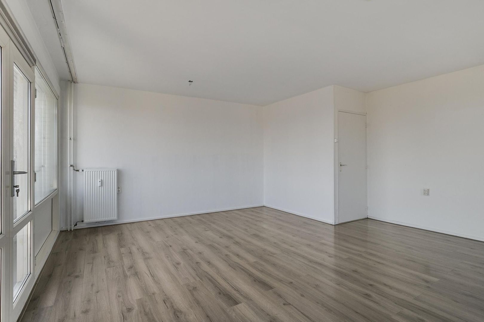 Roggekamp 621, Den Haag foto-10