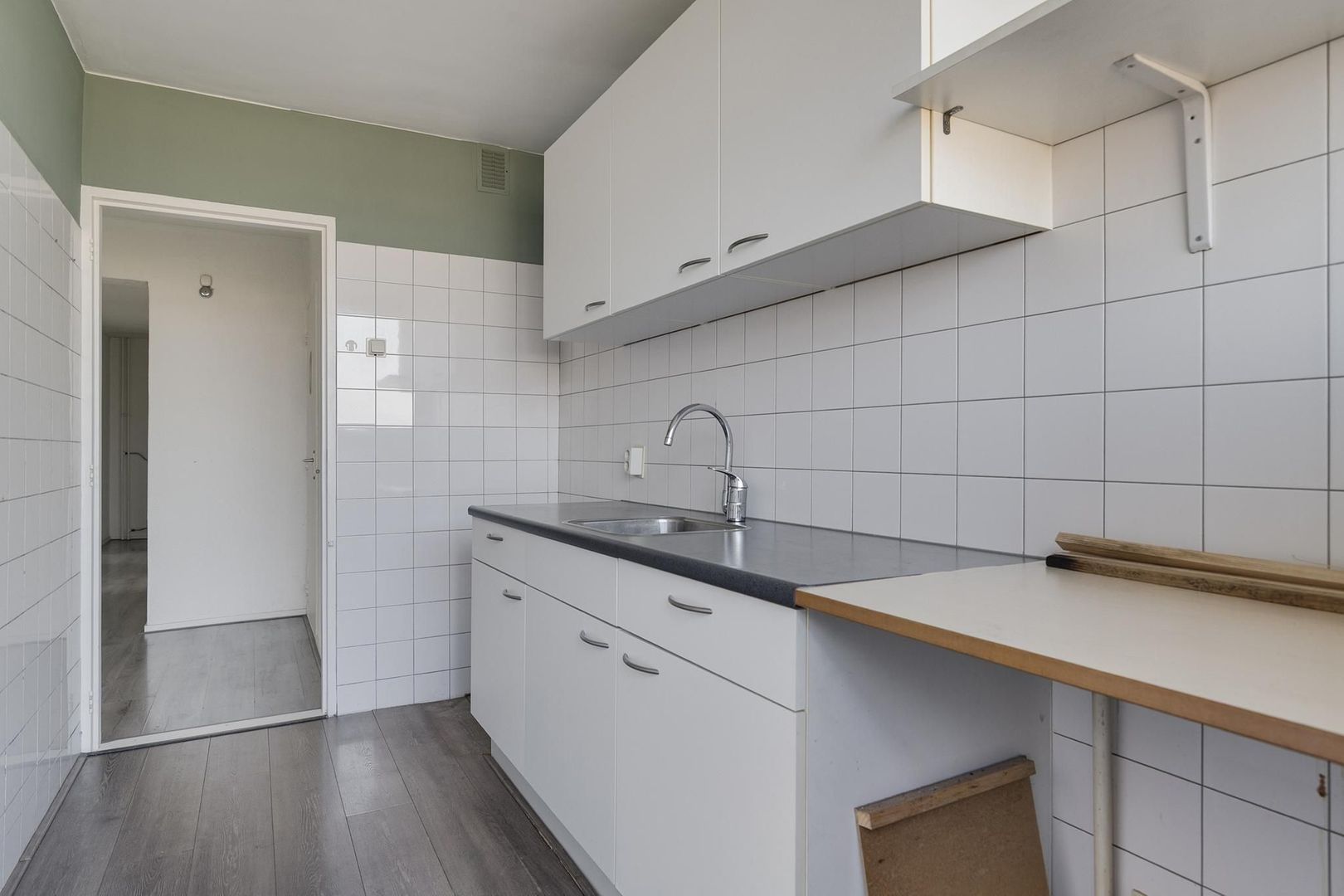 Roggekamp 621, Den Haag foto-13