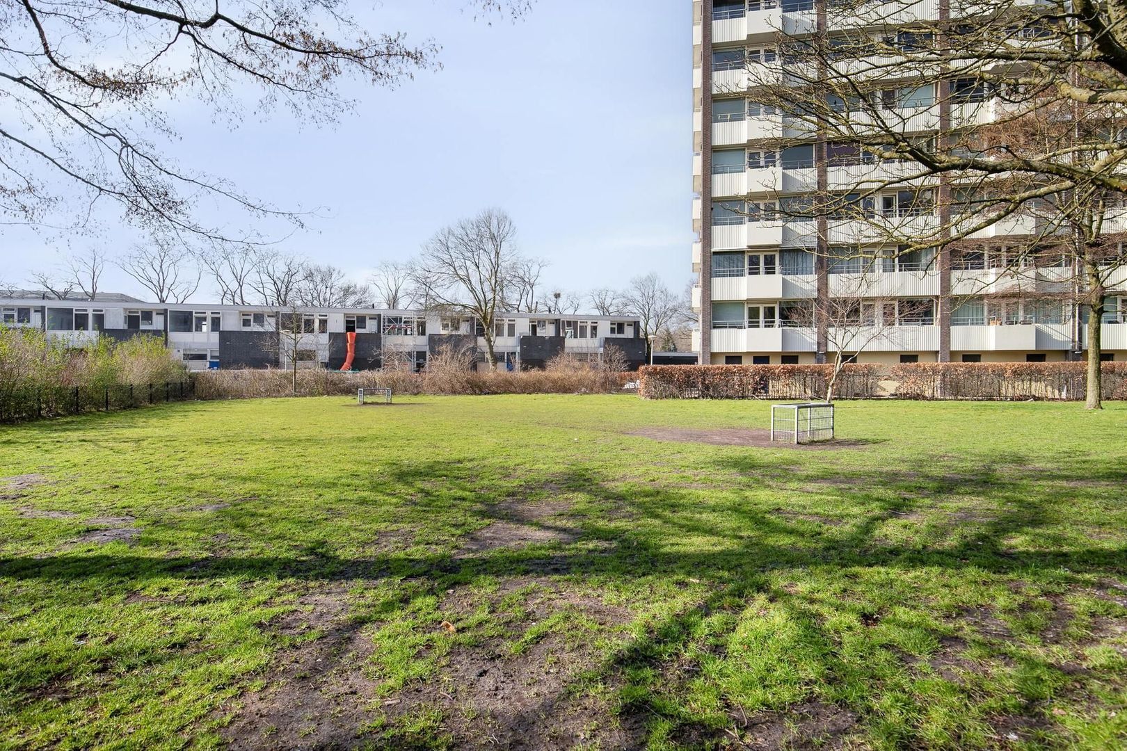 Roggekamp 621, Den Haag foto-24