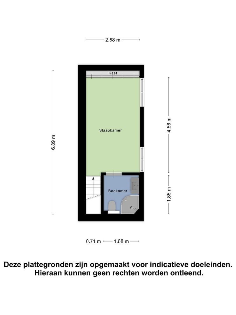 Javastraat 217, Den Haag foto-28