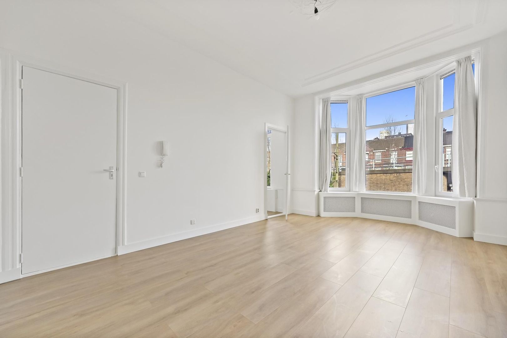 Weteringkade 95, Den Haag foto-14
