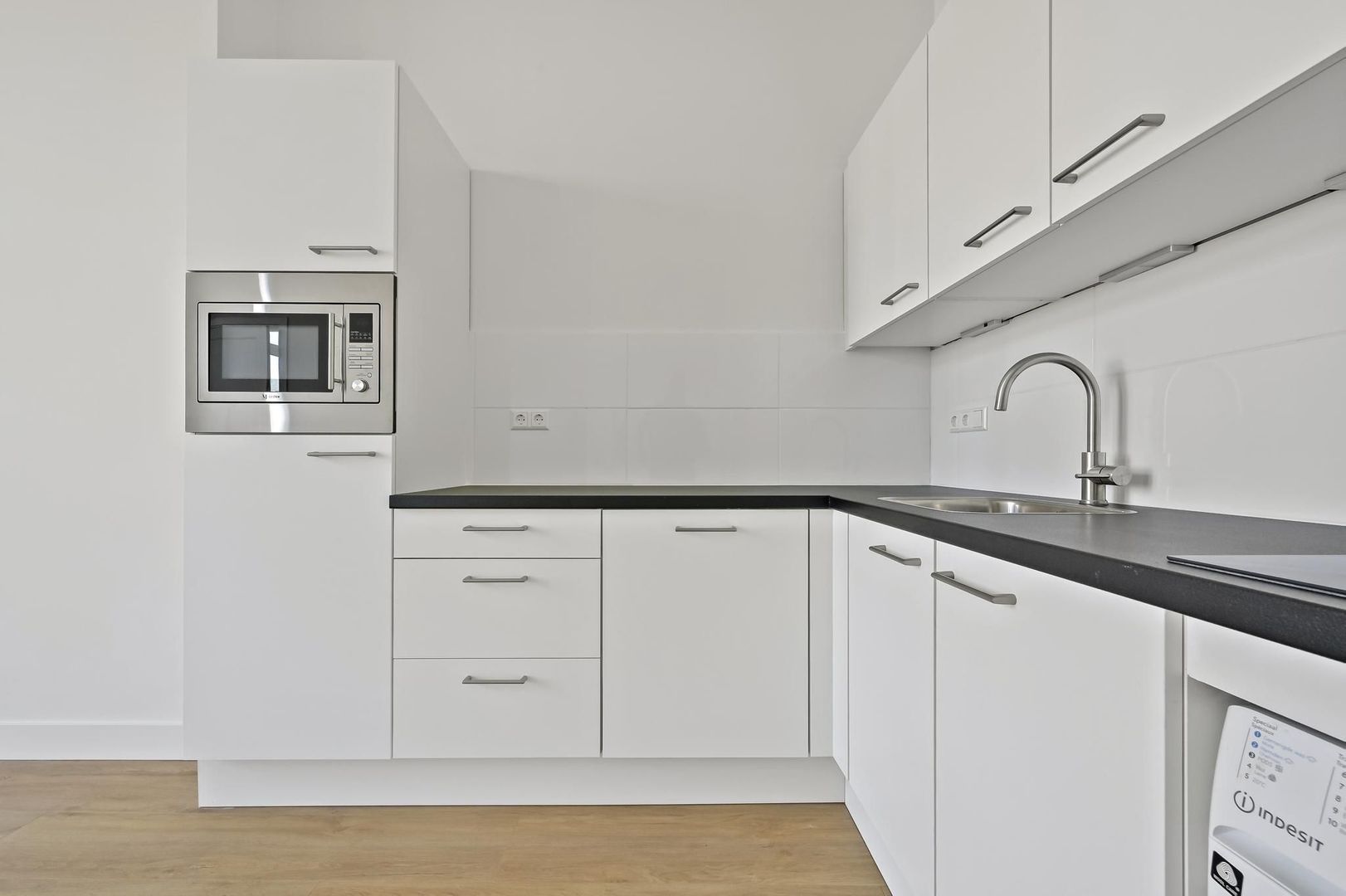 Weteringkade 95, Den Haag foto-9