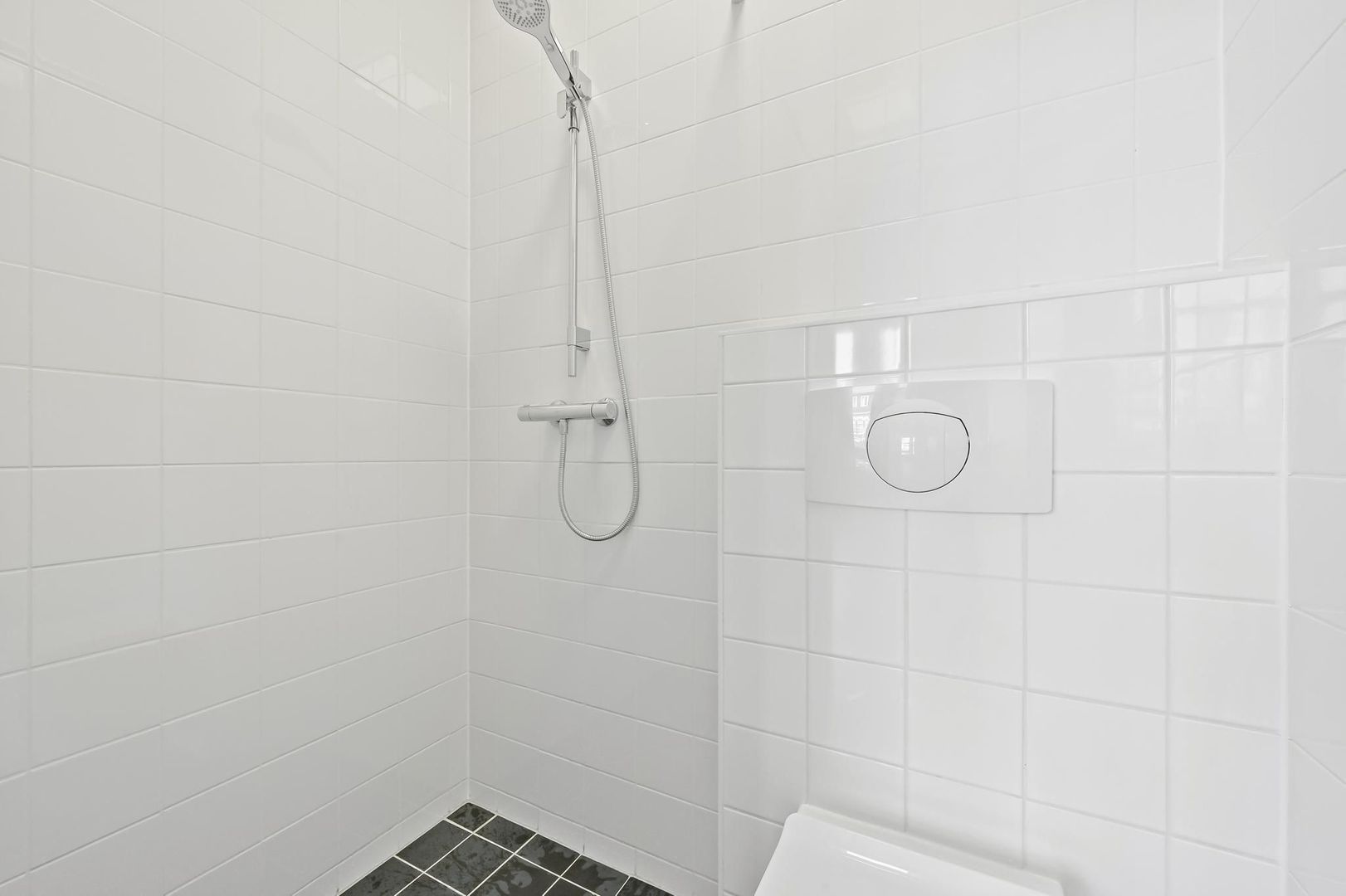 Weteringkade 95, Den Haag foto-17