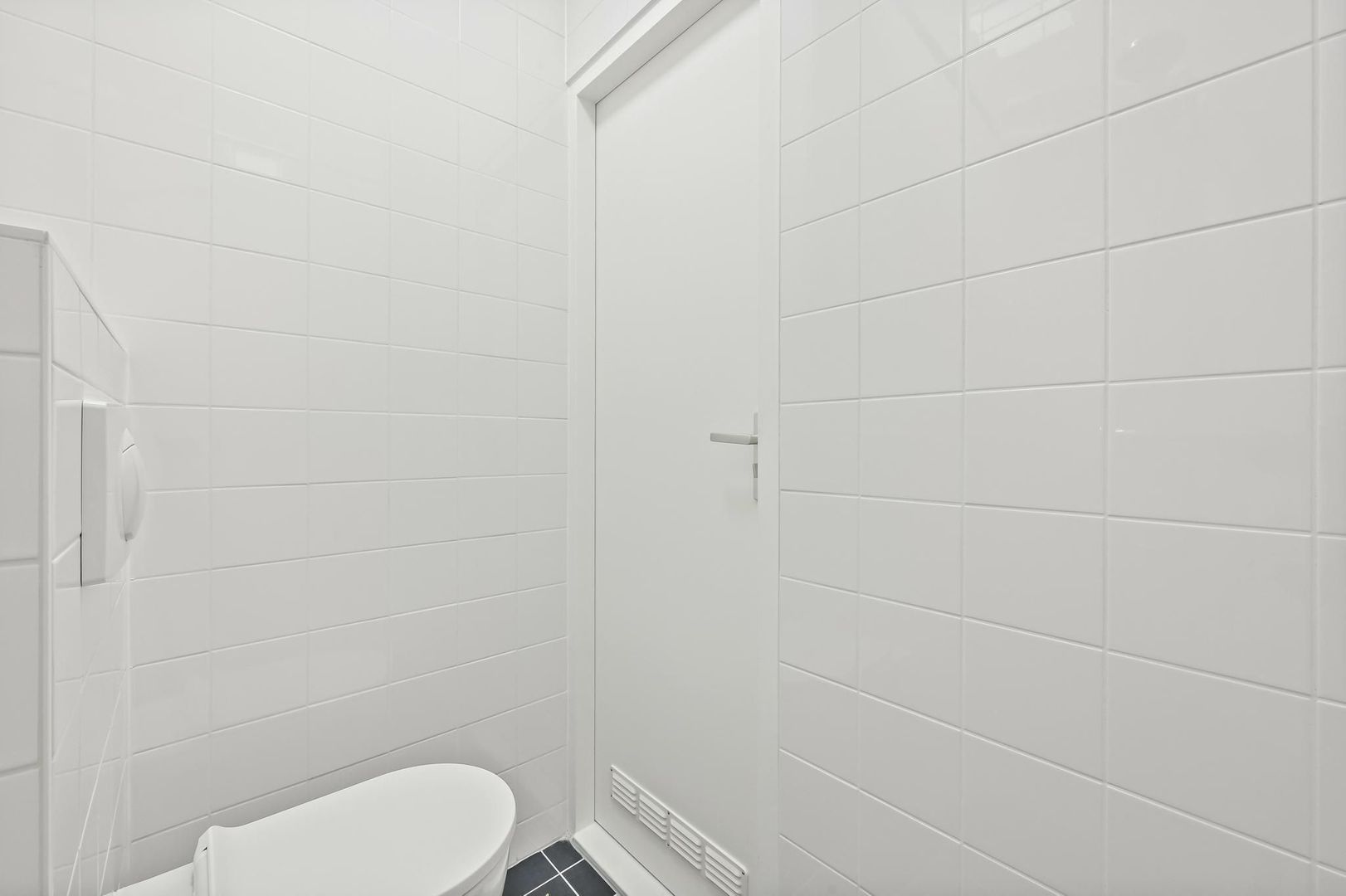 Weteringkade 95, Den Haag foto-18