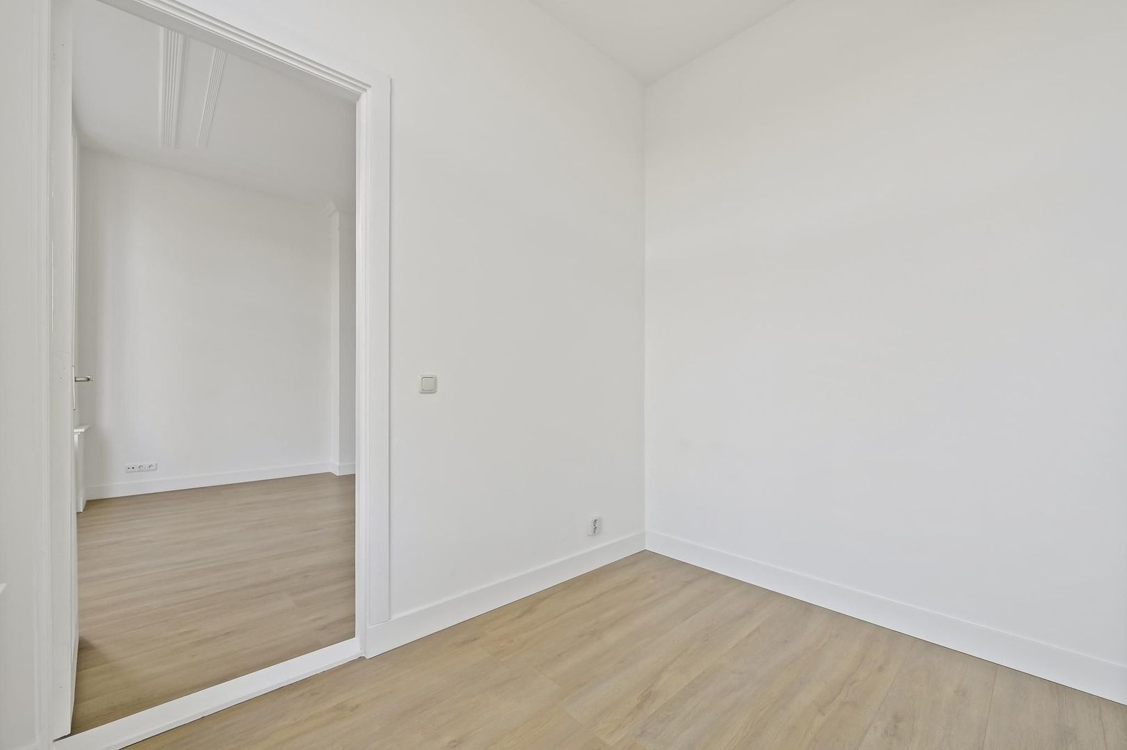 Weteringkade 95, Den Haag foto-20