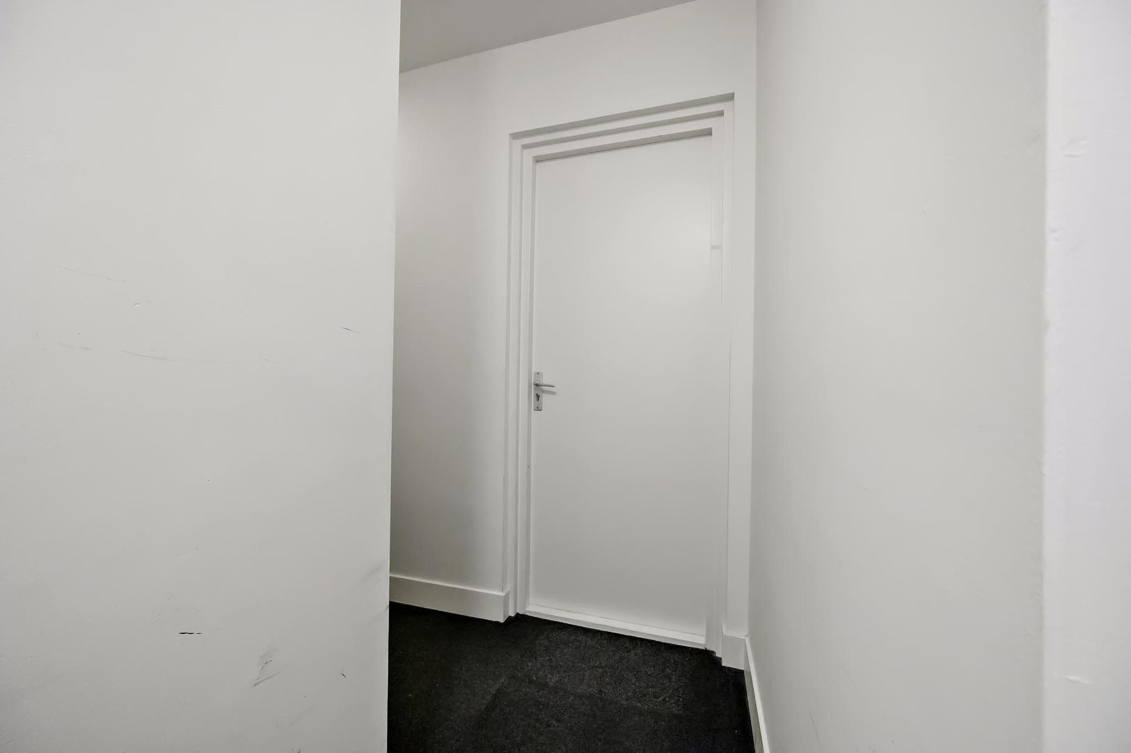 Weteringkade 99 A, Den Haag foto-5