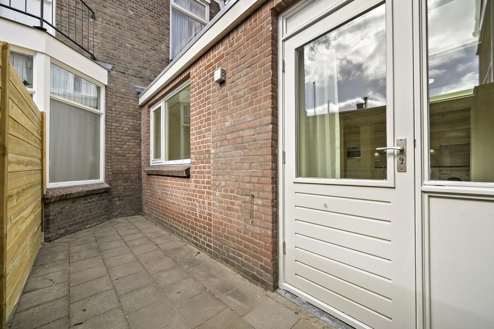 Weteringkade 99 A, Den Haag foto-11