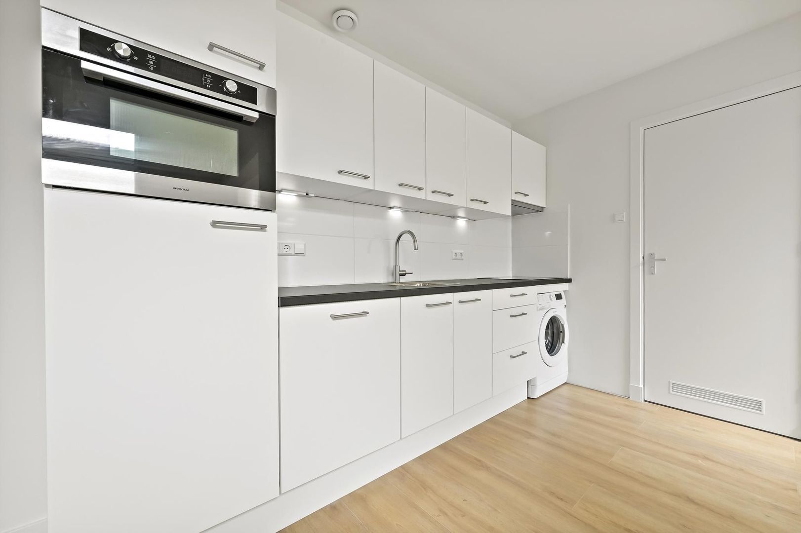 Weteringkade 99 A, Den Haag foto-15