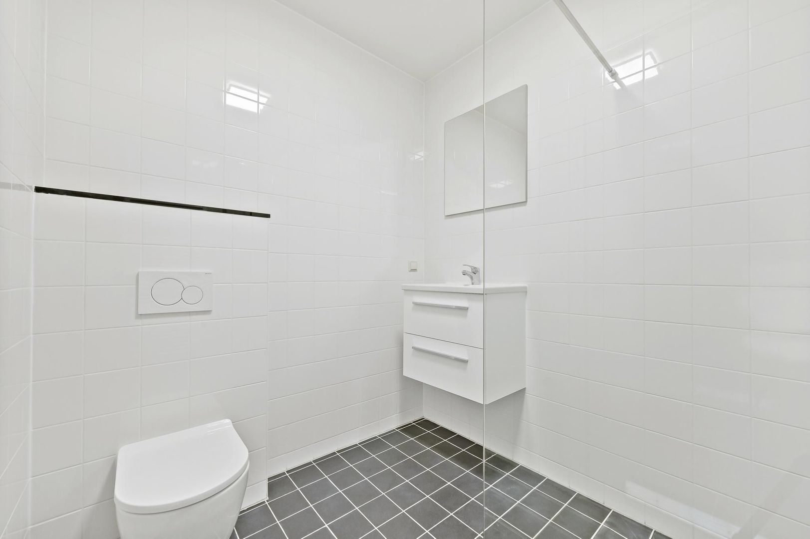 Weteringkade 99 A, Den Haag foto-18
