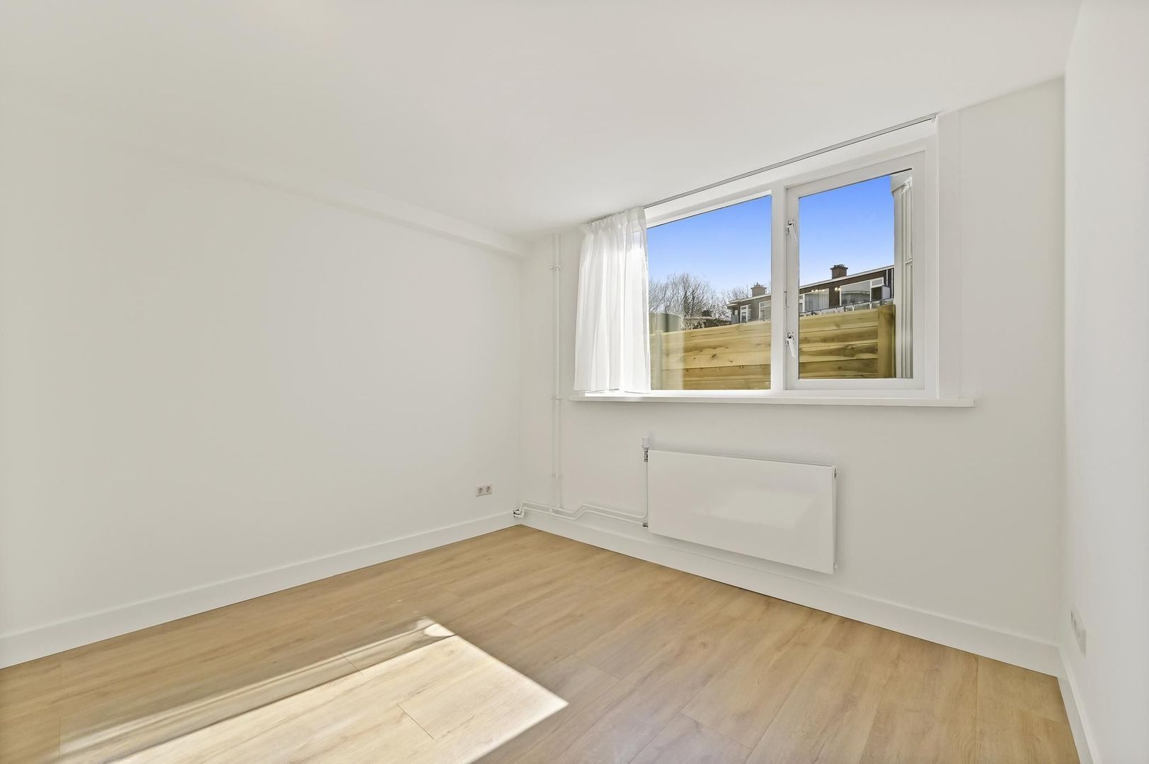 Weteringkade 99 A, Den Haag foto-22