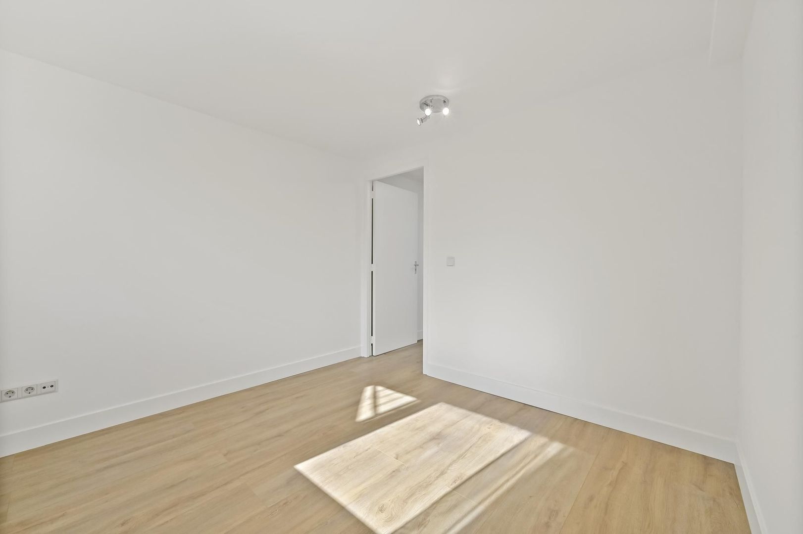 Weteringkade 99 A, Den Haag foto-23