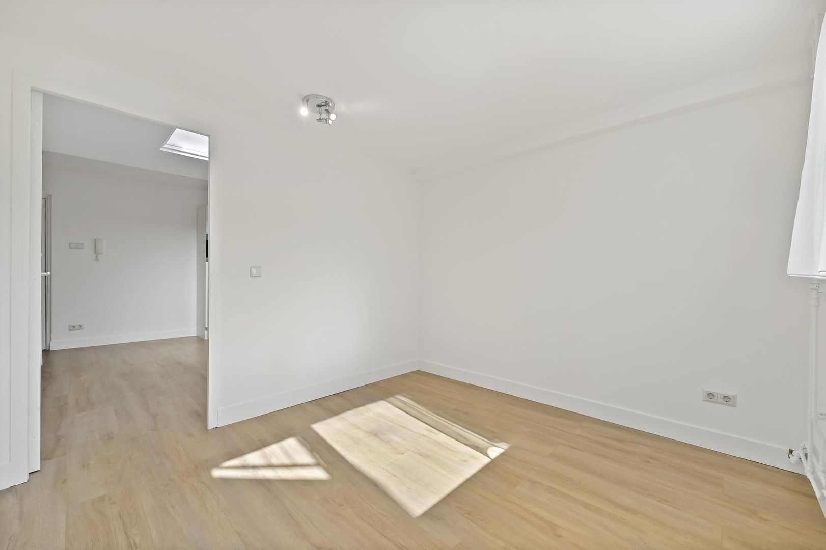 Weteringkade 99 A, Den Haag foto-21