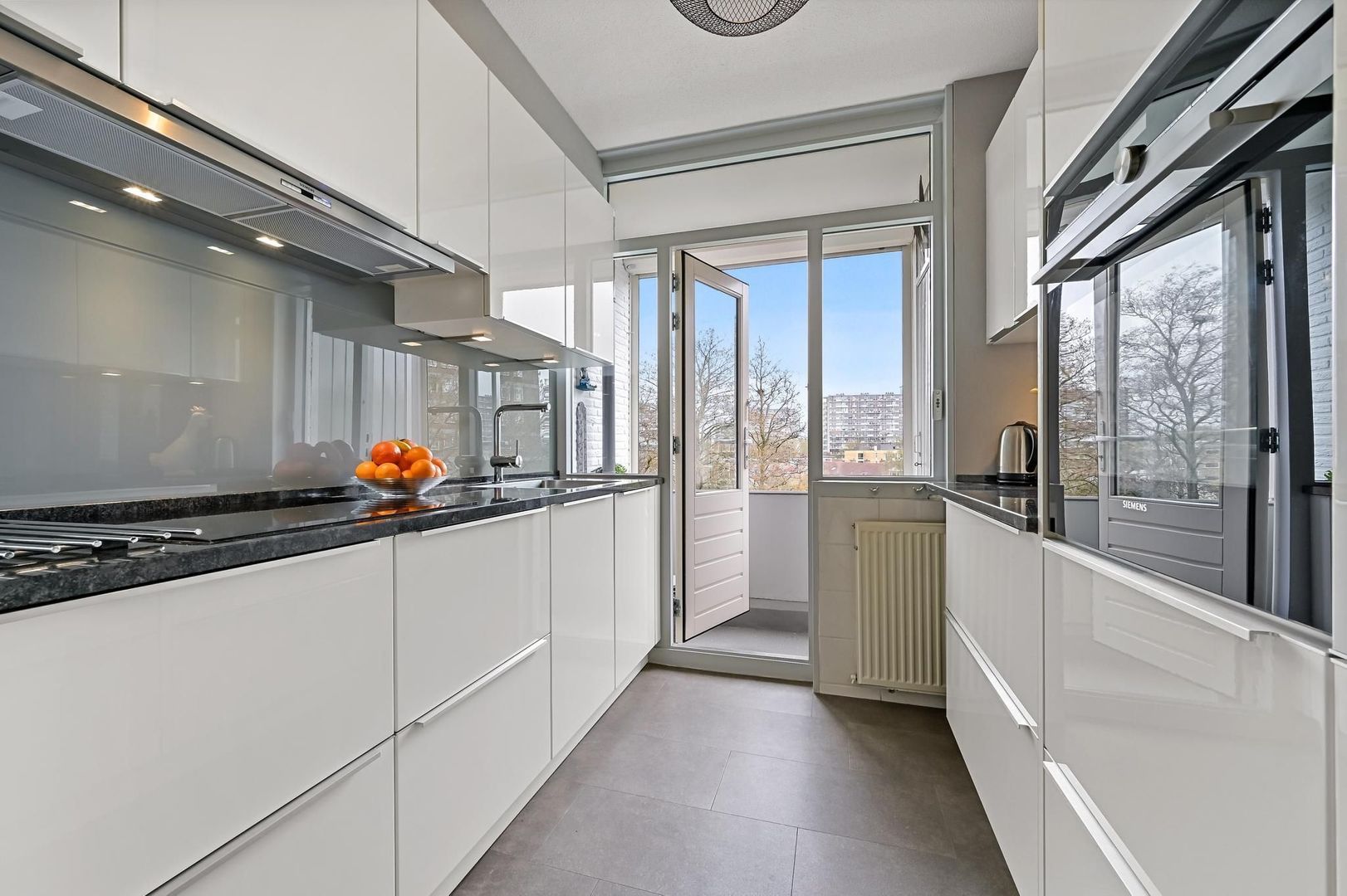 Smaragdhorst 525, Den Haag foto-2
