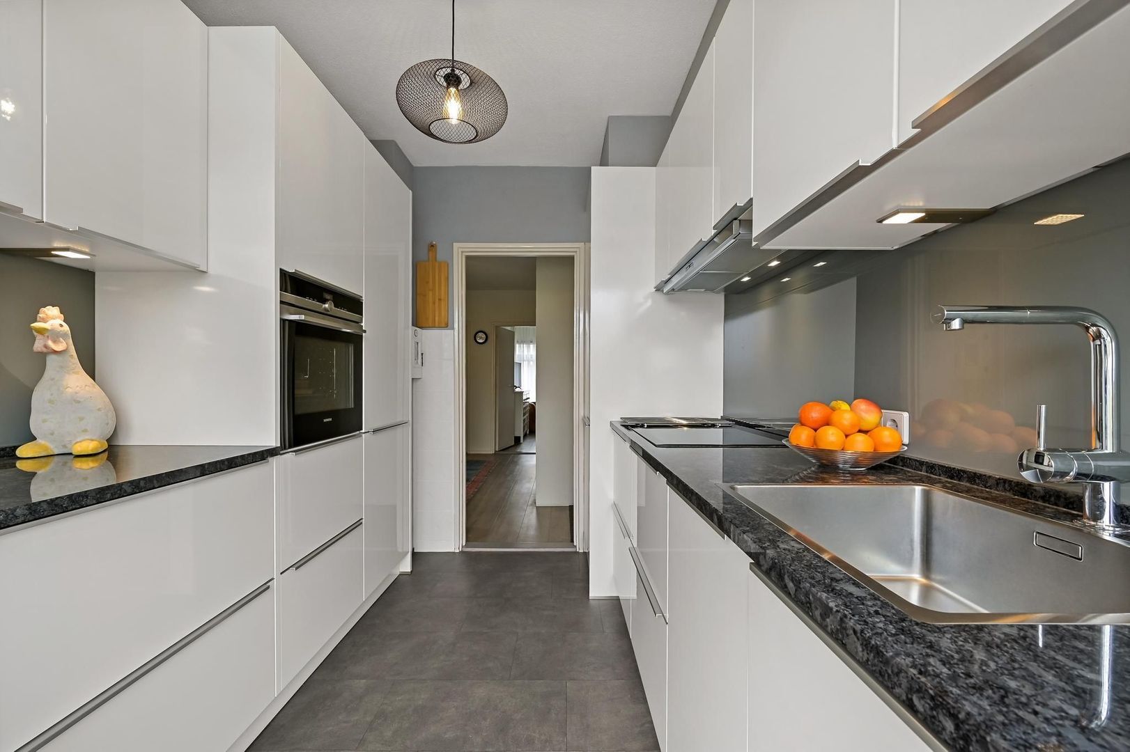 Smaragdhorst 525, Den Haag foto-19