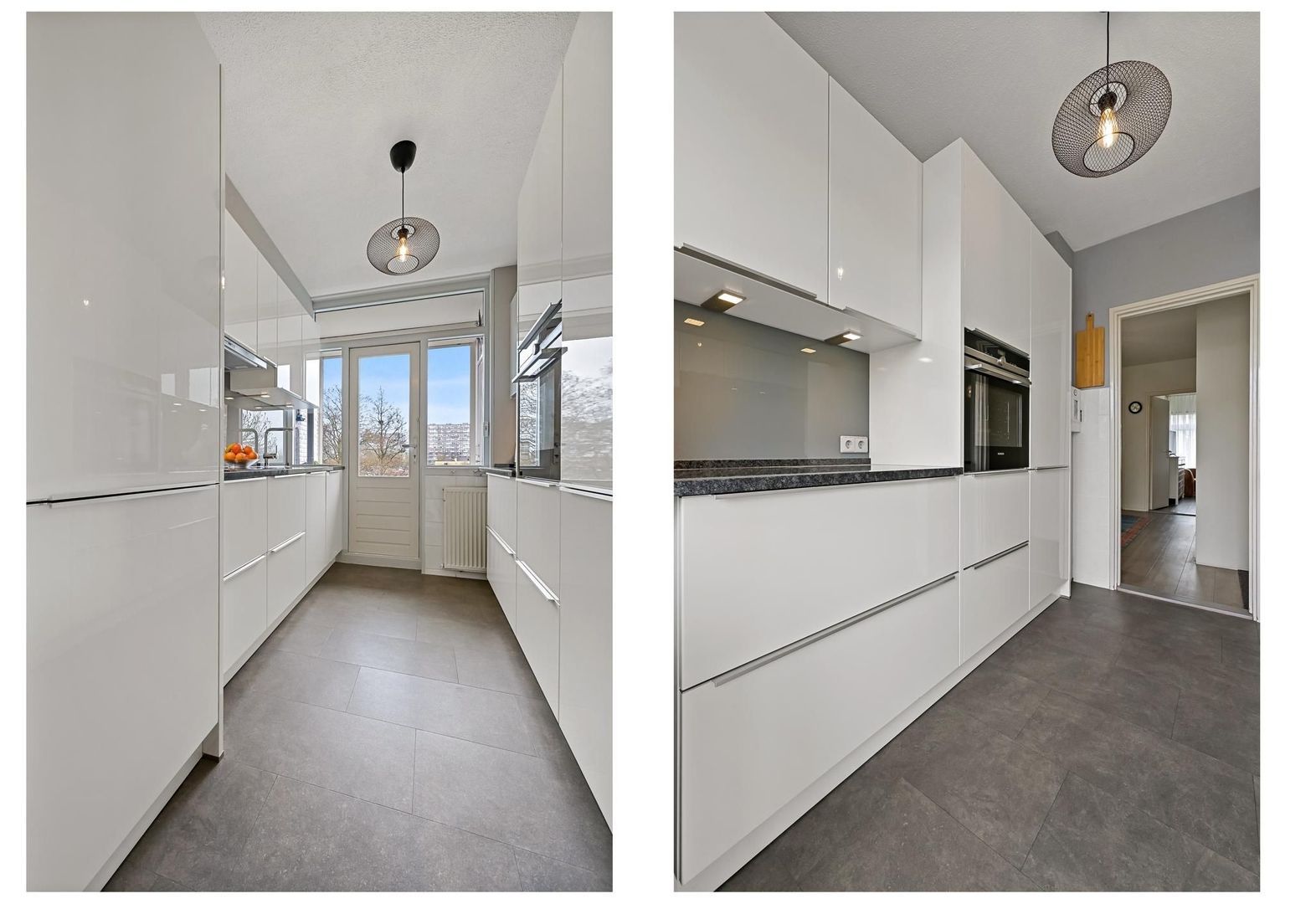 Smaragdhorst 525, Den Haag foto-21