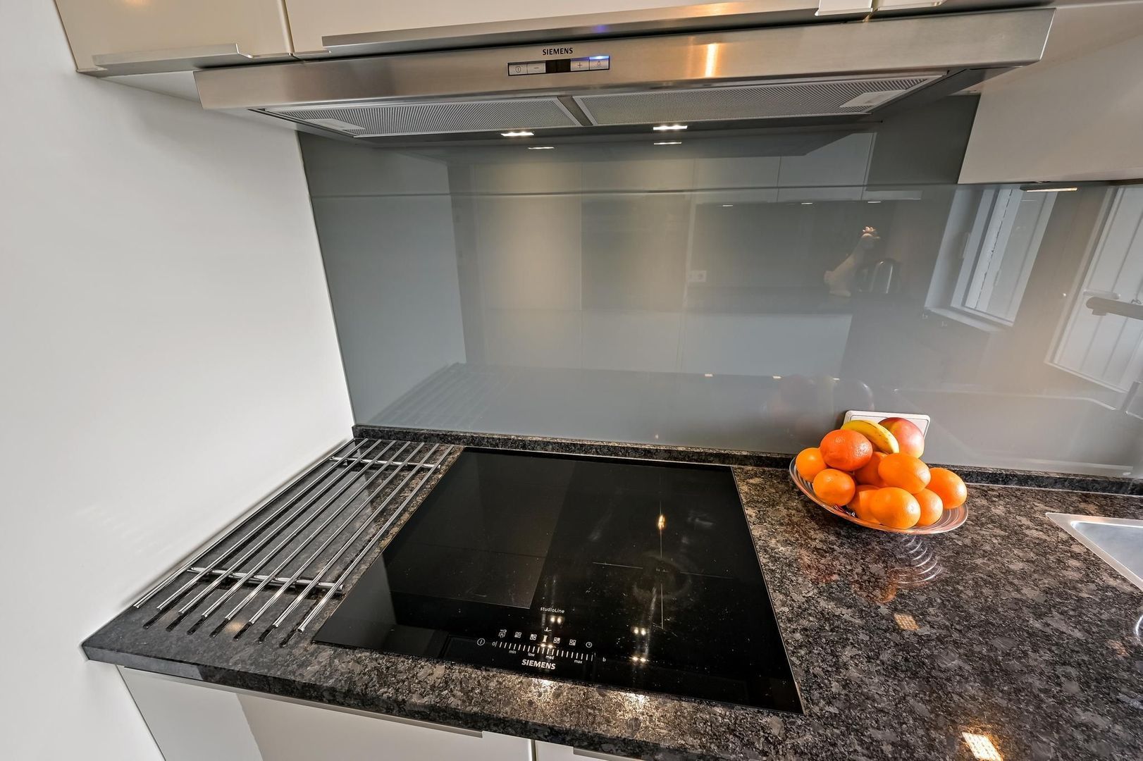 Smaragdhorst 525, Den Haag foto-20
