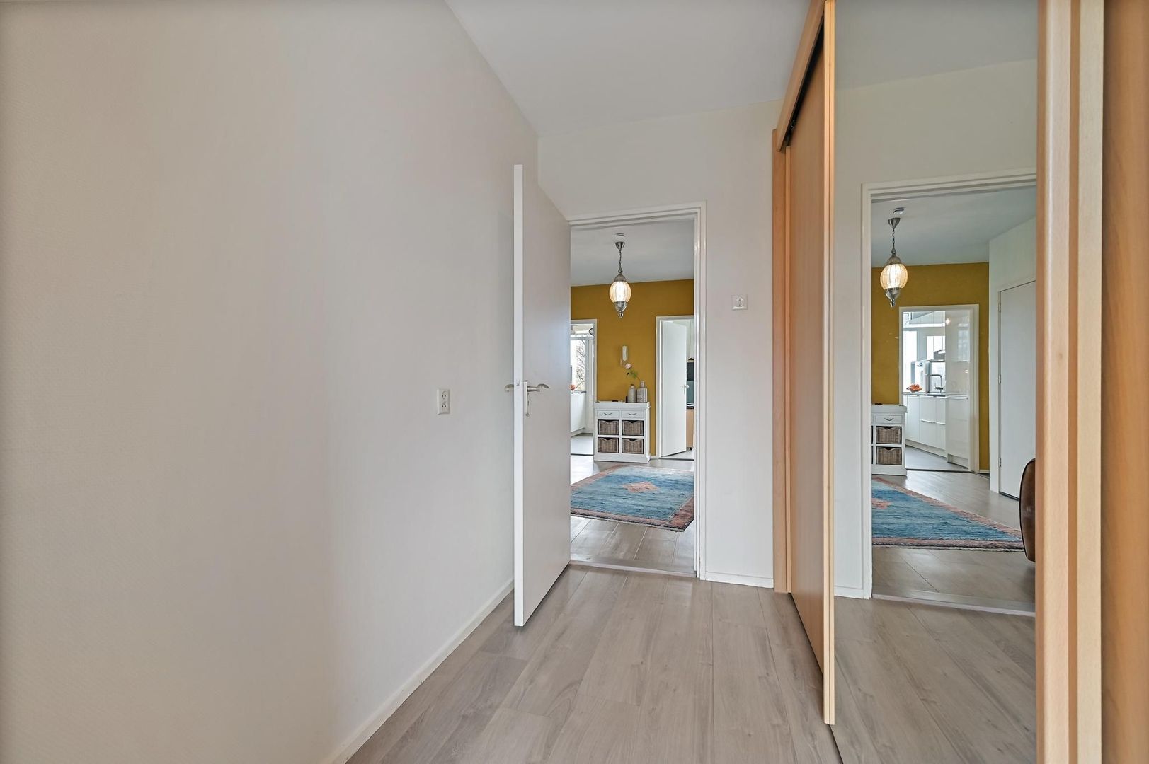 Smaragdhorst 525, Den Haag foto-27