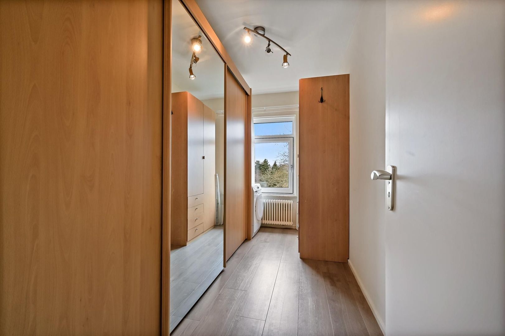 Smaragdhorst 525, Den Haag foto-28
