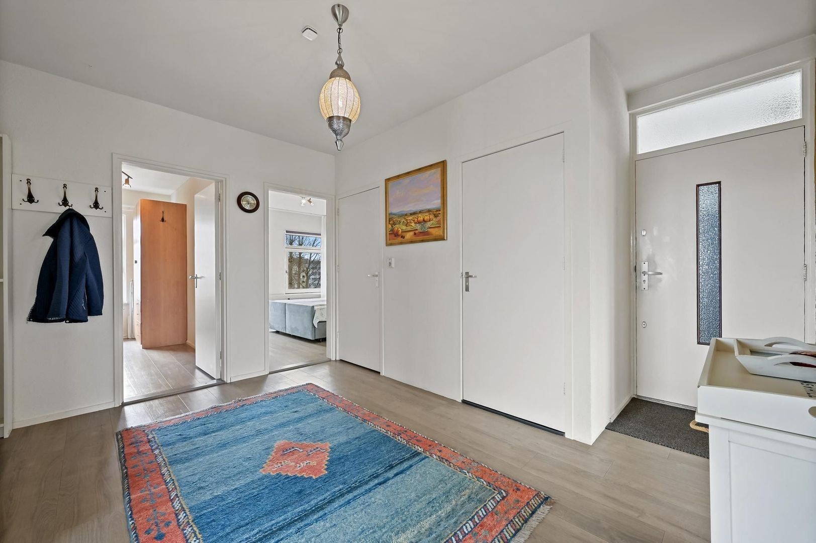 Smaragdhorst 525, Den Haag foto-26