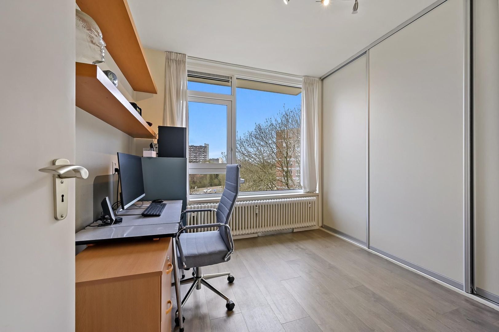 Smaragdhorst 525, Den Haag foto-24