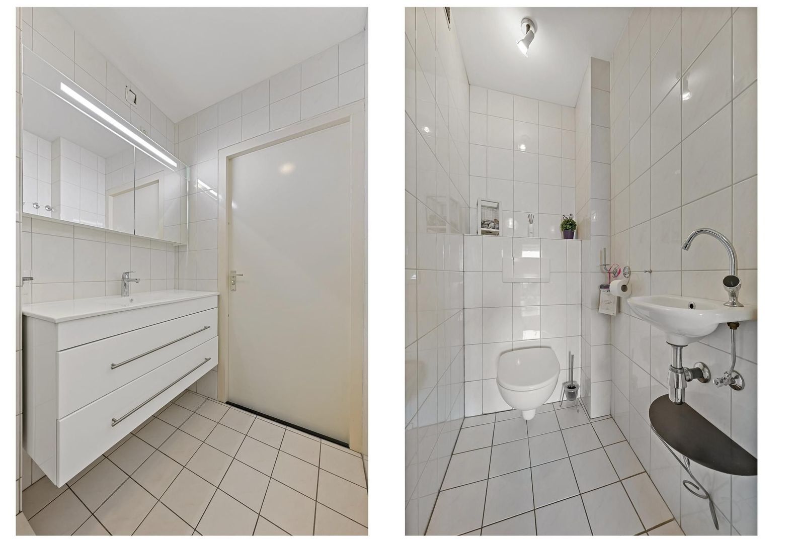 Smaragdhorst 525, Den Haag foto-18