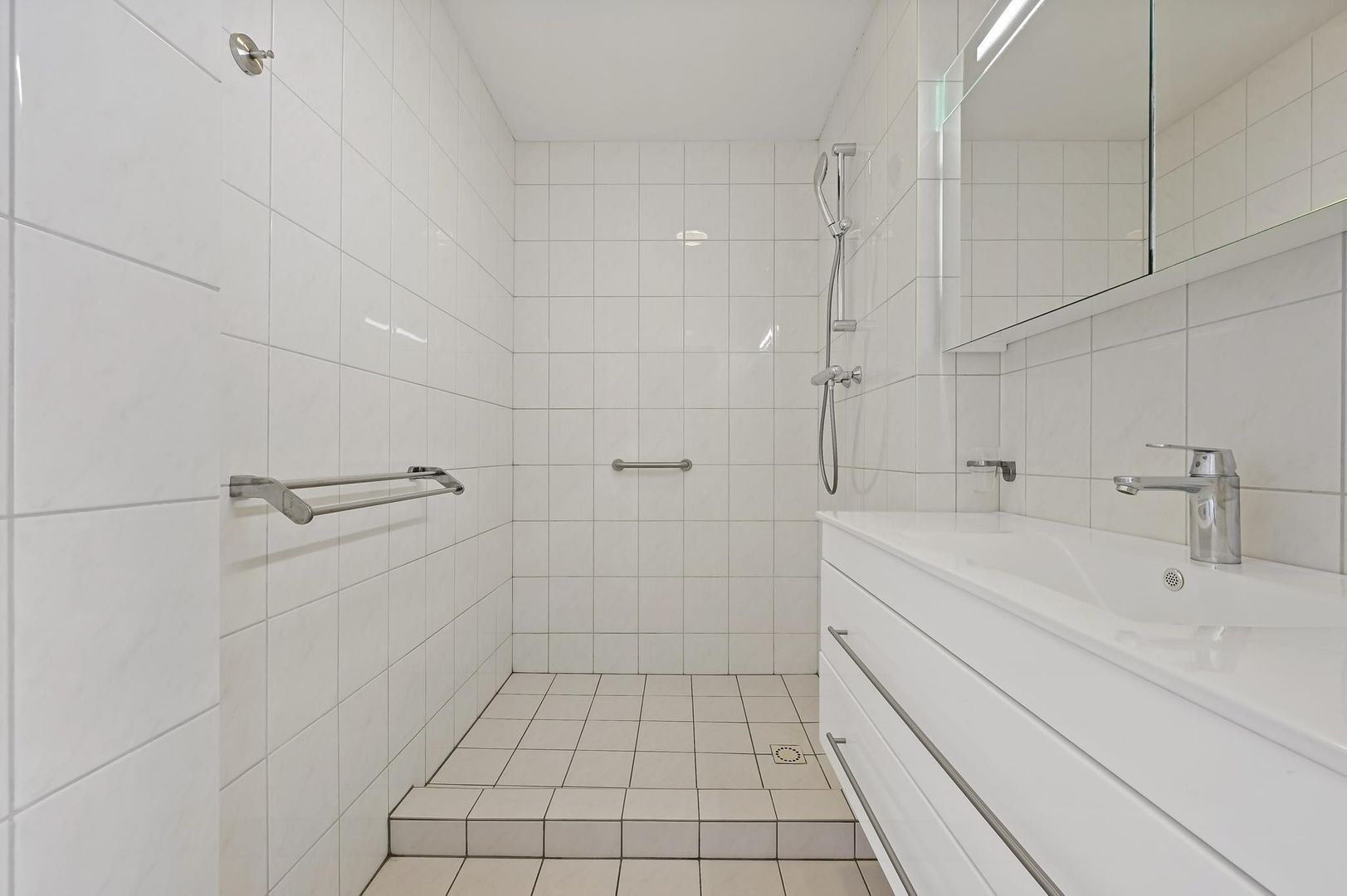 Smaragdhorst 525, Den Haag foto-17