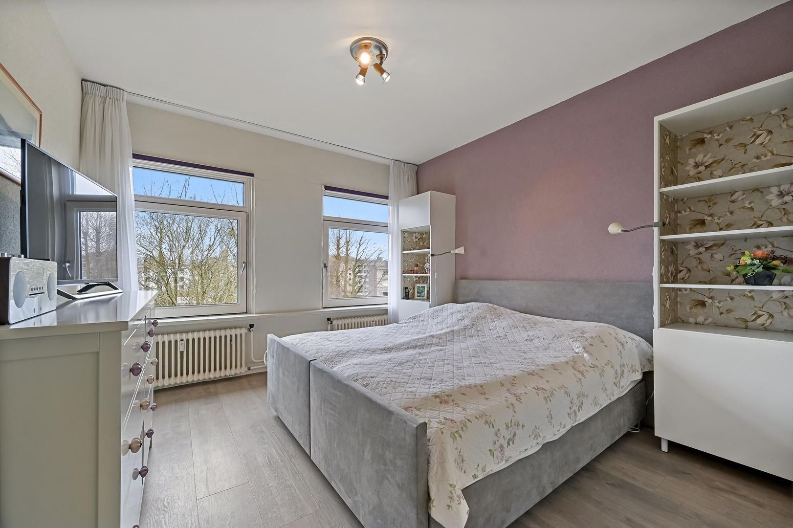 Smaragdhorst 525, Den Haag foto-29
