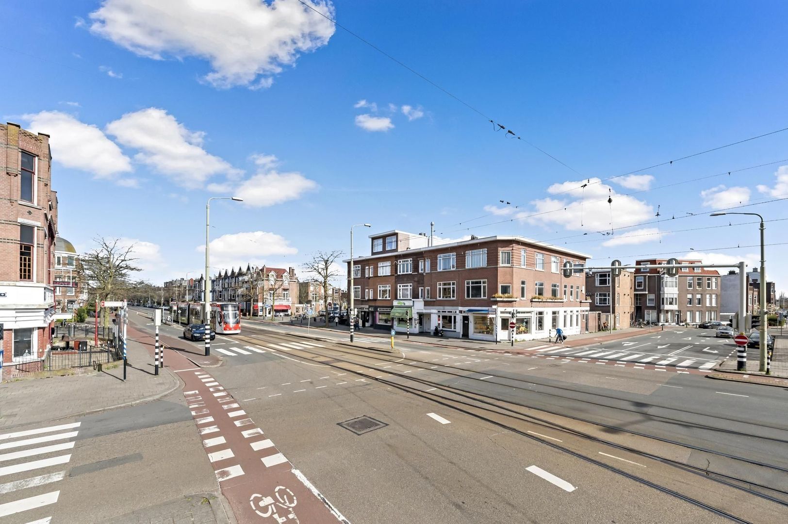 Laan van Nieuw-Oost-Indie 284, Den Haag foto-29