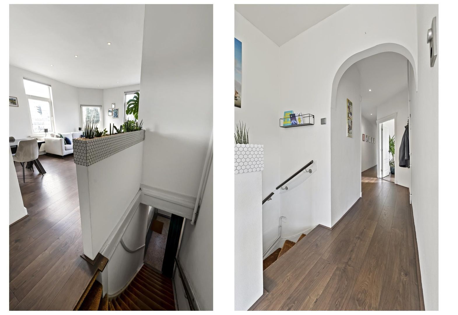 Laan van Nieuw-Oost-Indie 284, Den Haag foto-6