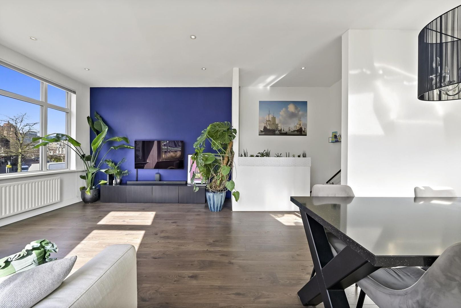 Laan van Nieuw-Oost-Indie 284, Den Haag foto-9