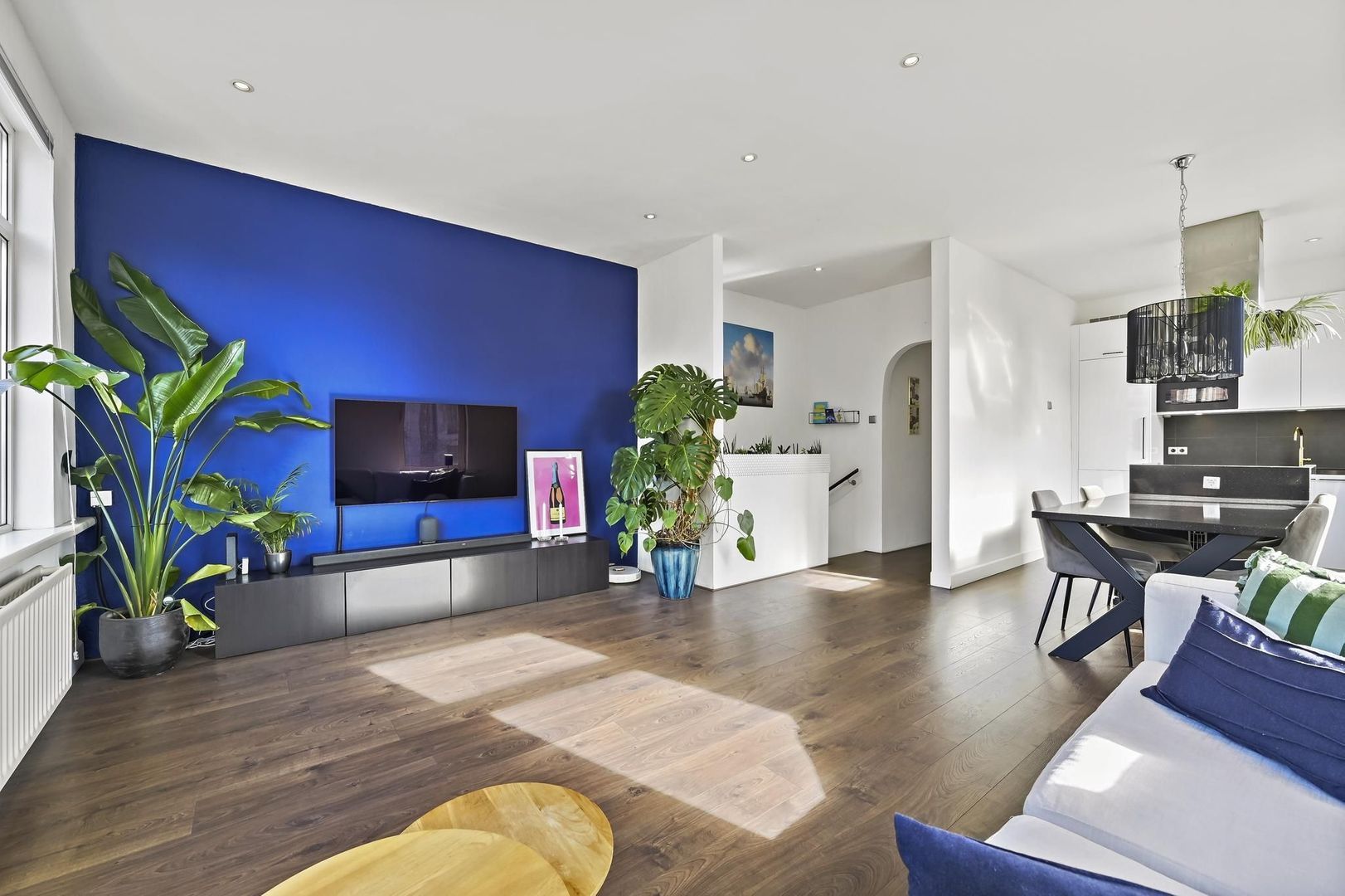Laan van Nieuw-Oost-Indie 284, Den Haag foto-10