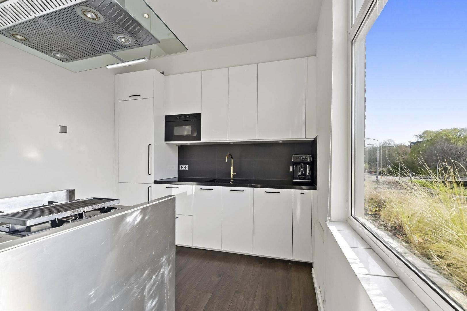 Laan van Nieuw-Oost-Indie 284, Den Haag foto-15