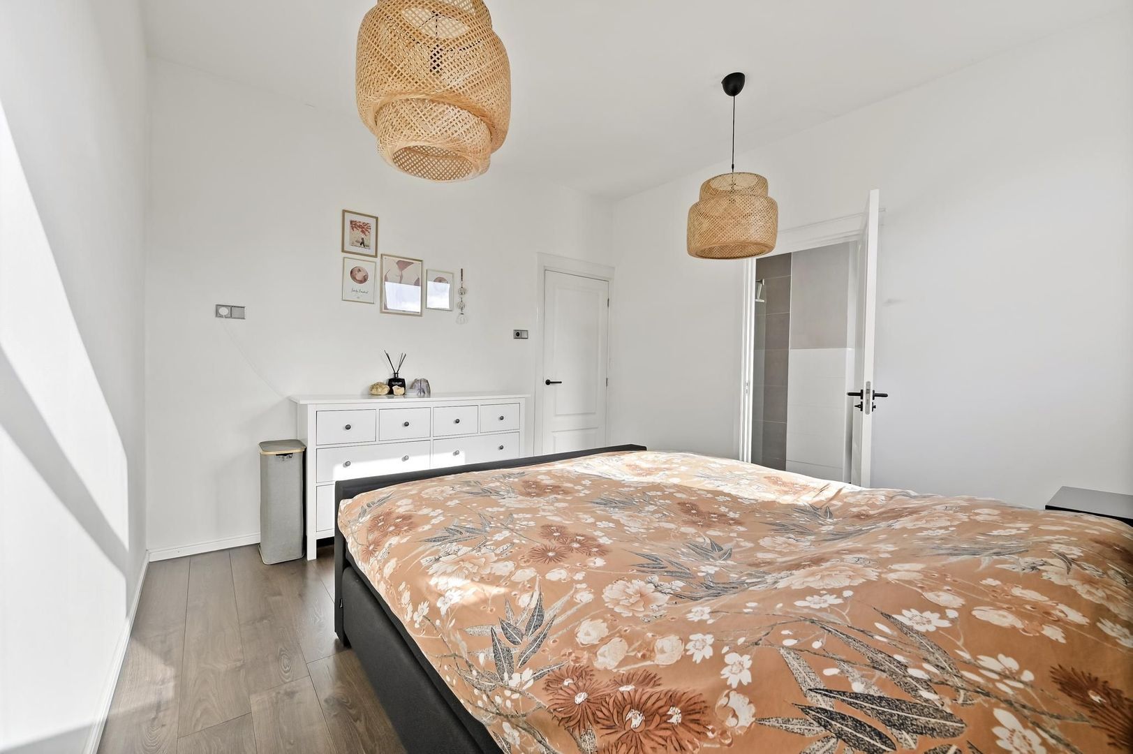 Laan van Nieuw-Oost-Indie 284, Den Haag foto-22