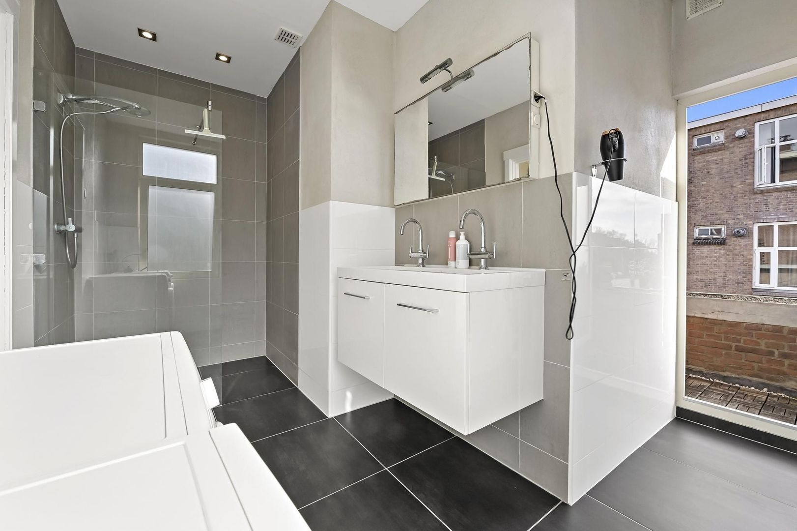 Laan van Nieuw-Oost-Indie 284, Den Haag foto-2