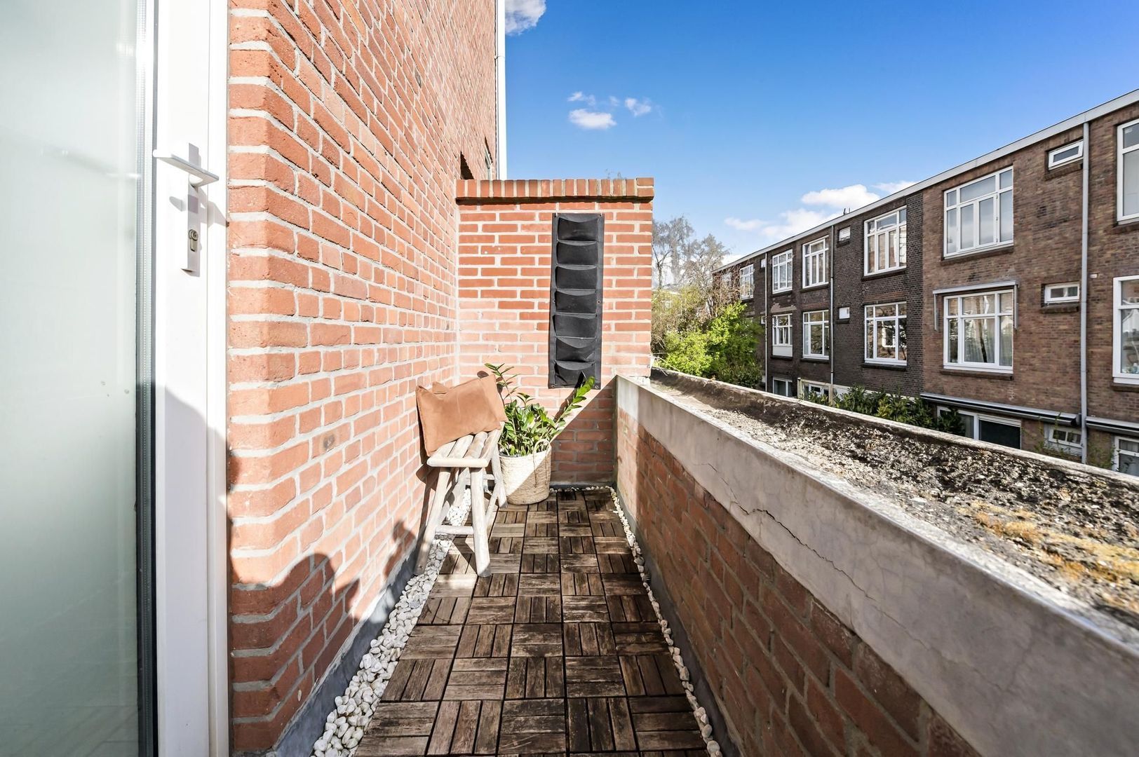 Laan van Nieuw-Oost-Indie 284, Den Haag foto-3