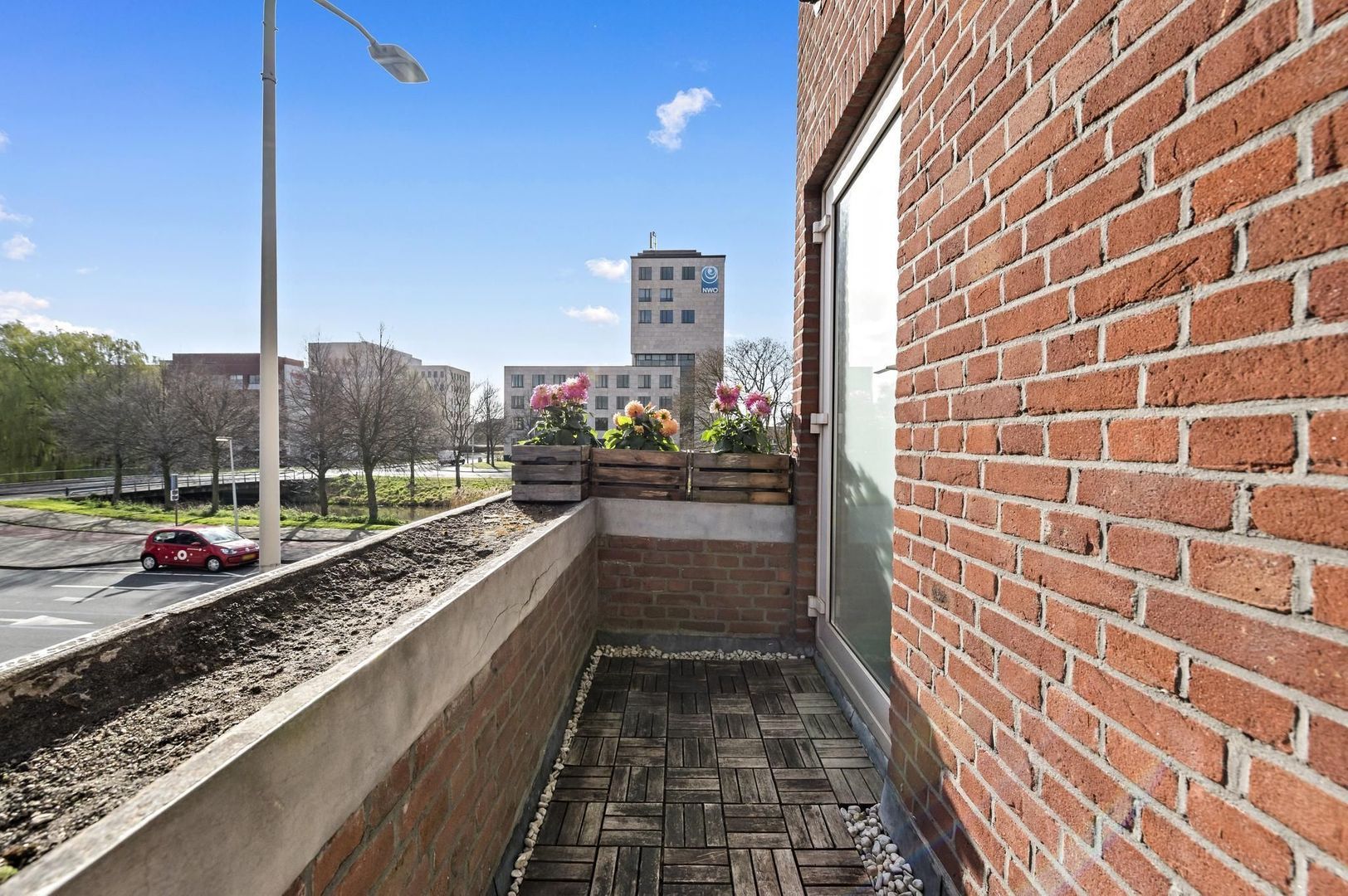 Laan van Nieuw-Oost-Indie 284, Den Haag foto-25