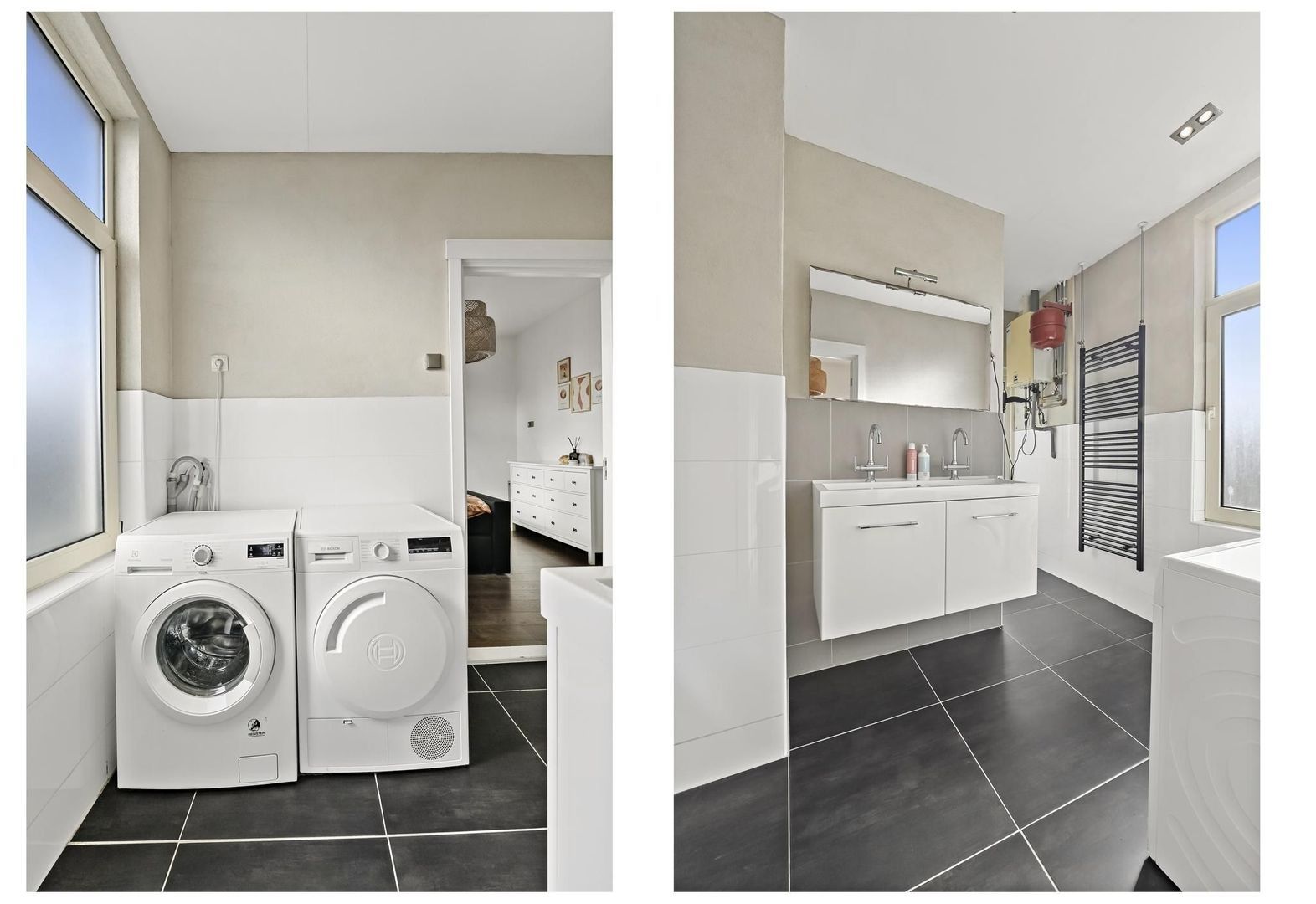 Laan van Nieuw-Oost-Indie 284, Den Haag foto-24