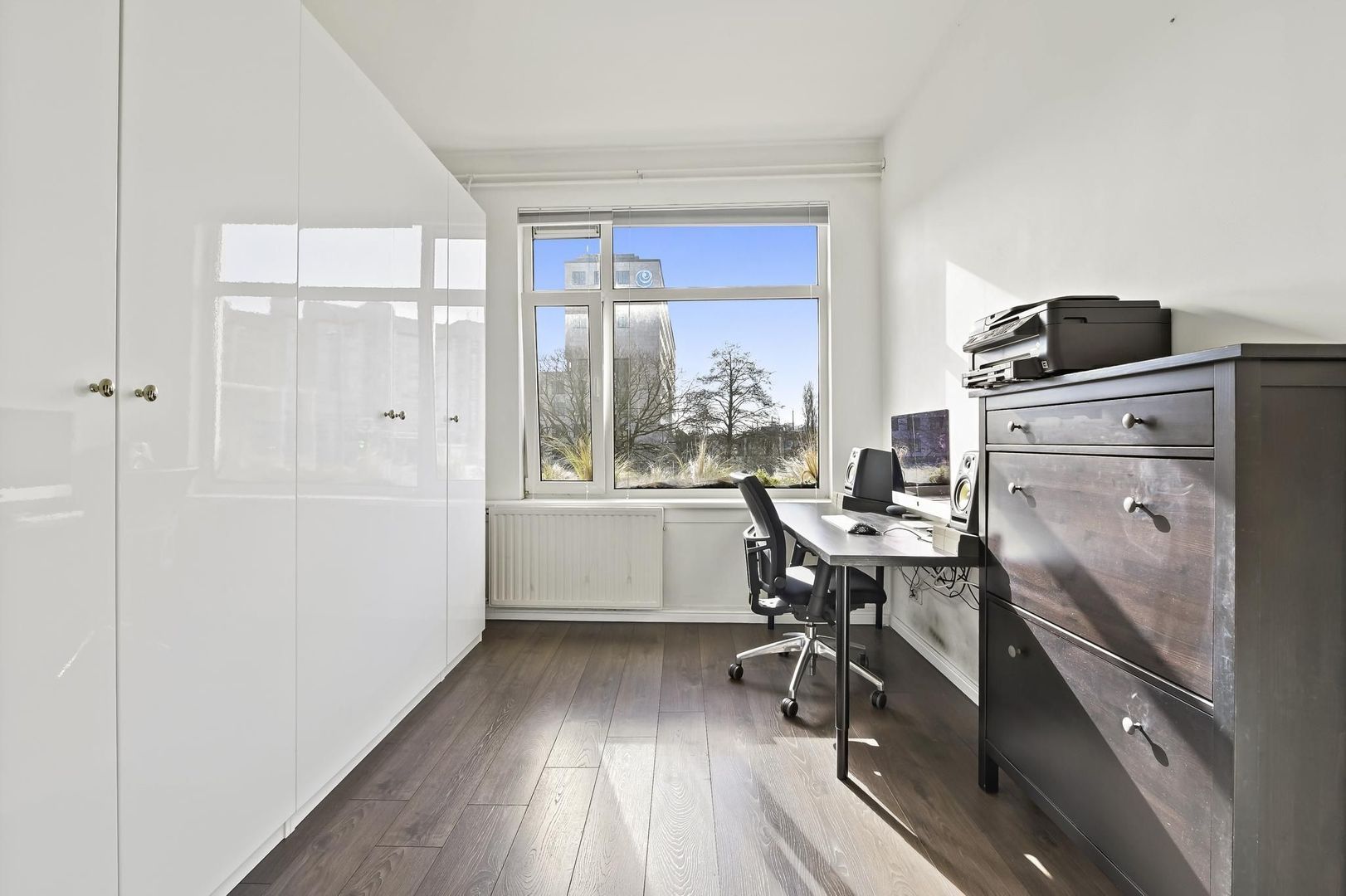 Laan van Nieuw-Oost-Indie 284, Den Haag foto-18