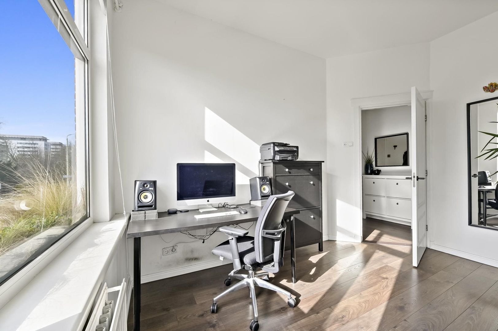 Laan van Nieuw-Oost-Indie 284, Den Haag foto-17