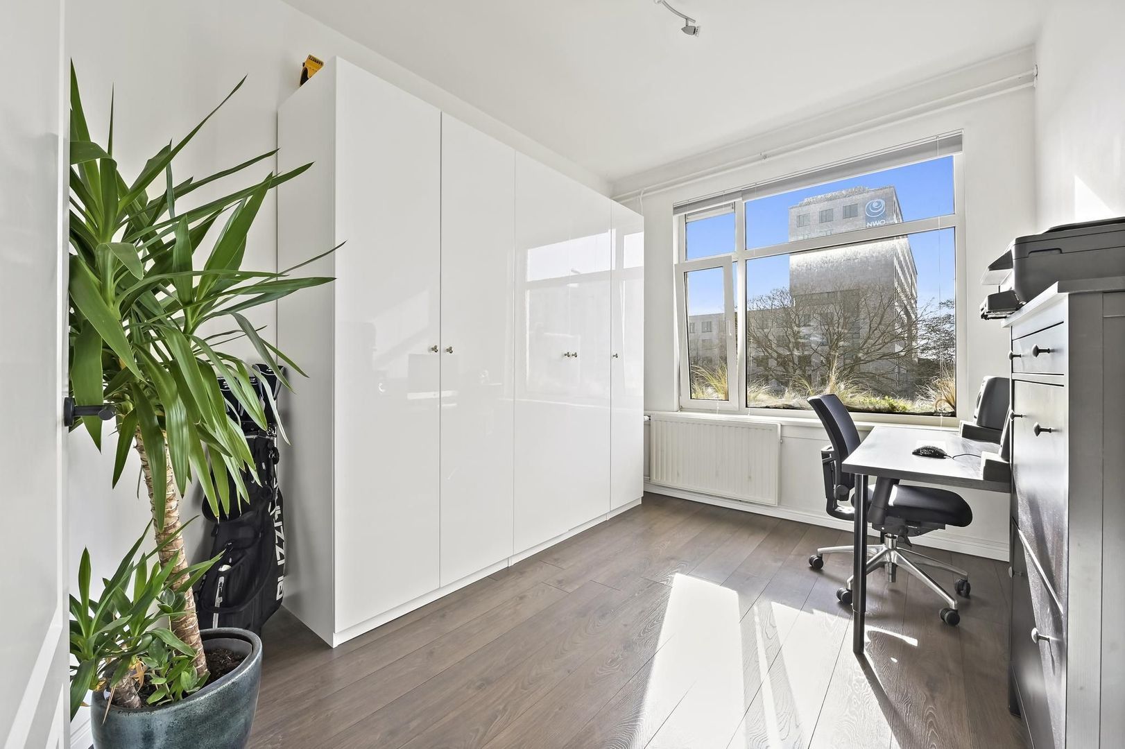 Laan van Nieuw-Oost-Indie 284, Den Haag foto-19