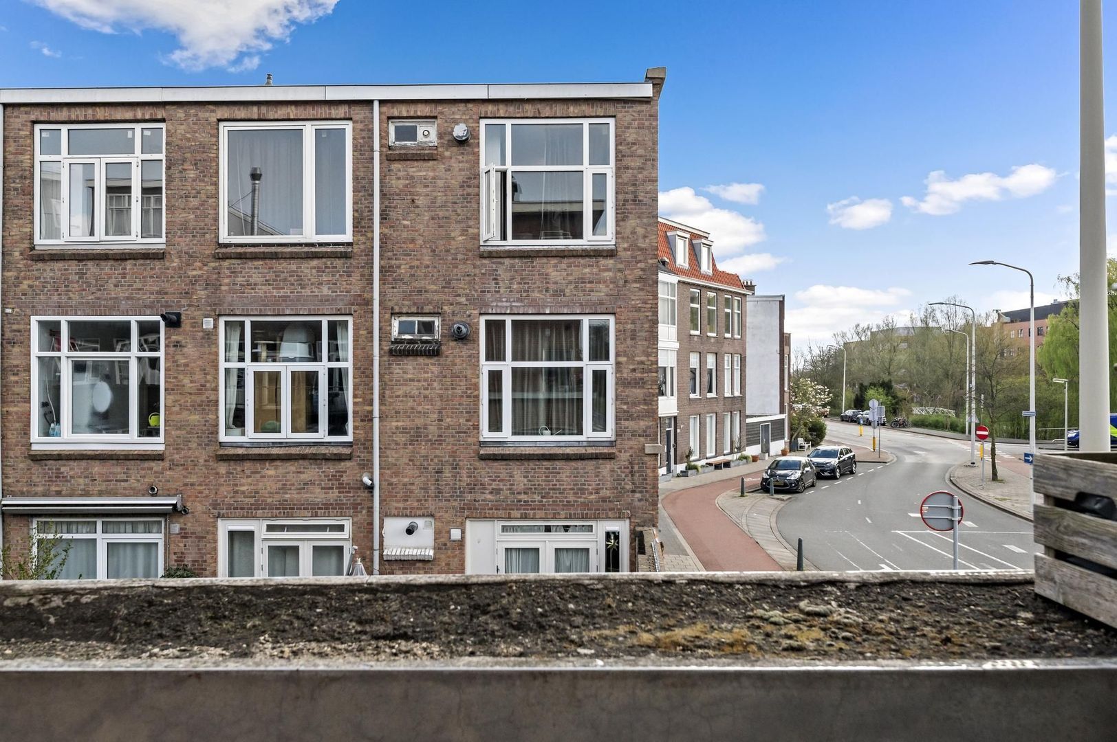 Laan van Nieuw-Oost-Indie 284, Den Haag foto-26