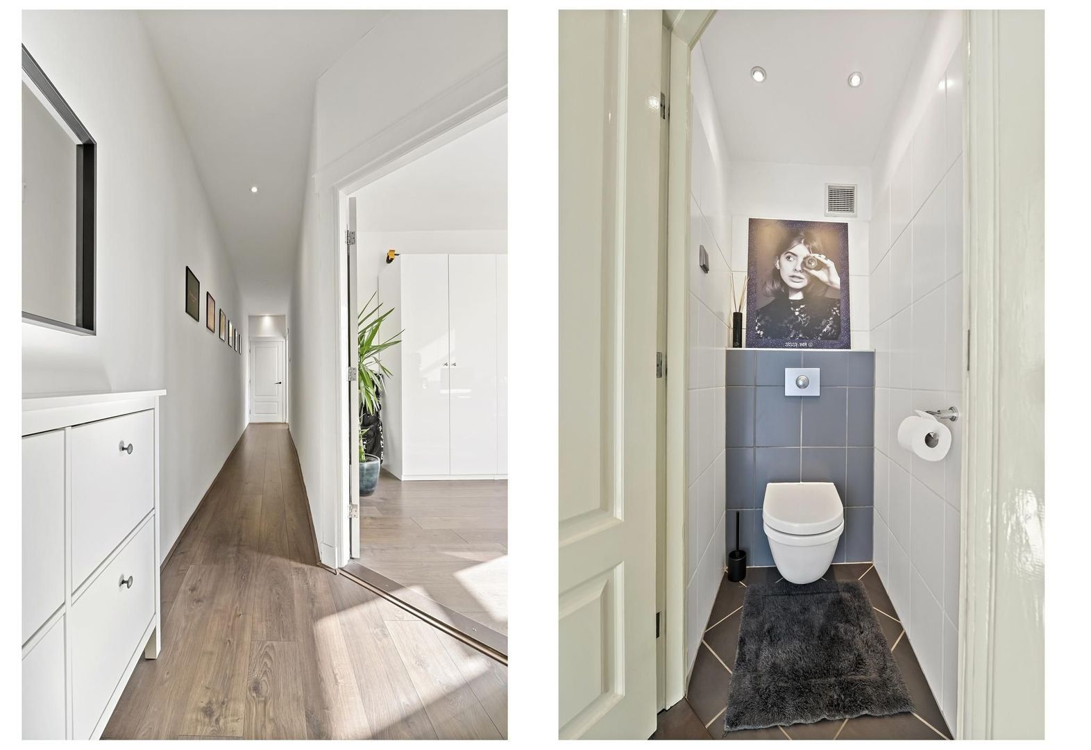 Laan van Nieuw-Oost-Indie 284, Den Haag foto-16