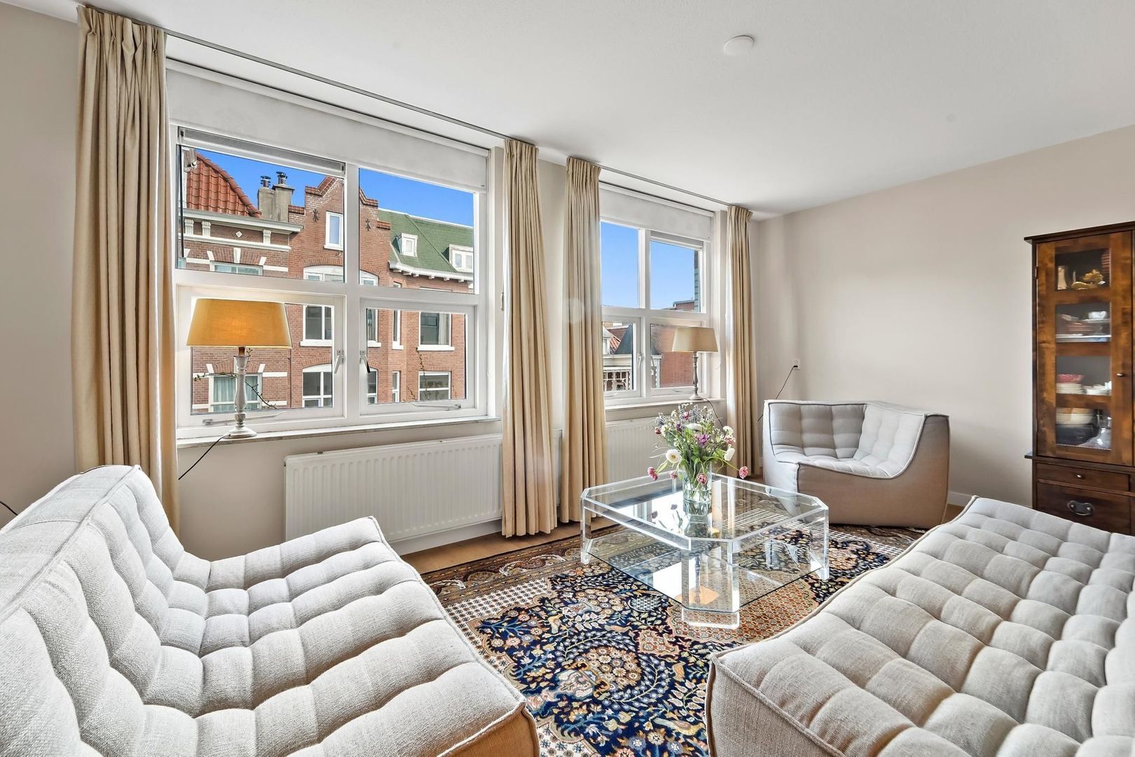 Cornelis Houtmanstraat 5, Den Haag foto-14