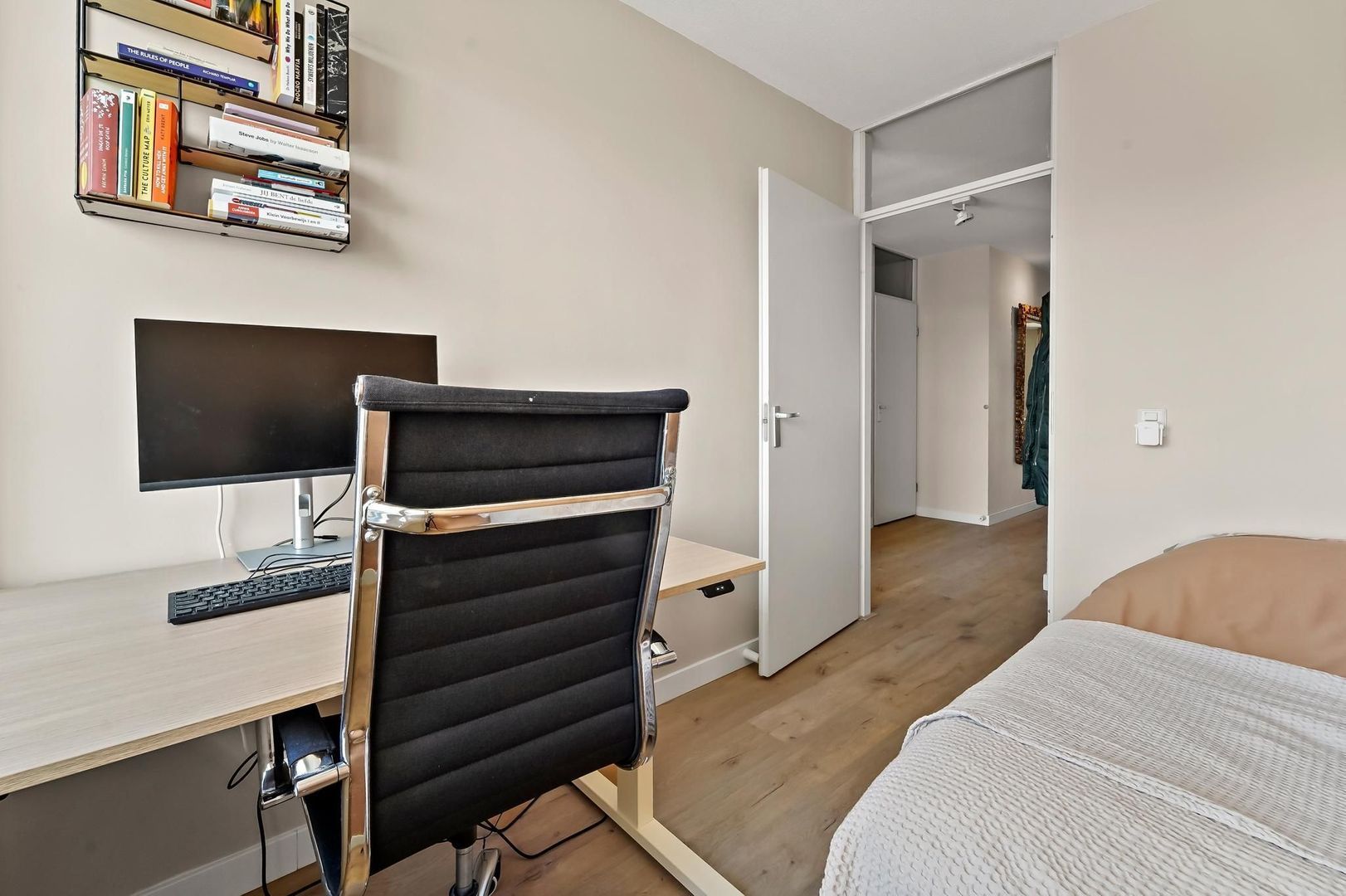 Cornelis Houtmanstraat 5, Den Haag foto-22