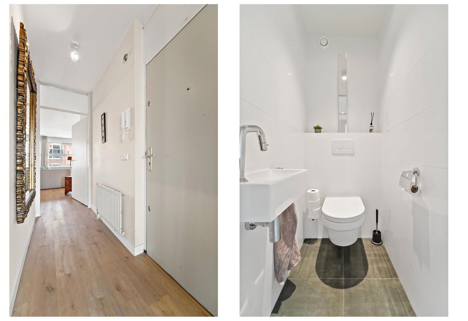 Cornelis Houtmanstraat 5, Den Haag foto-10
