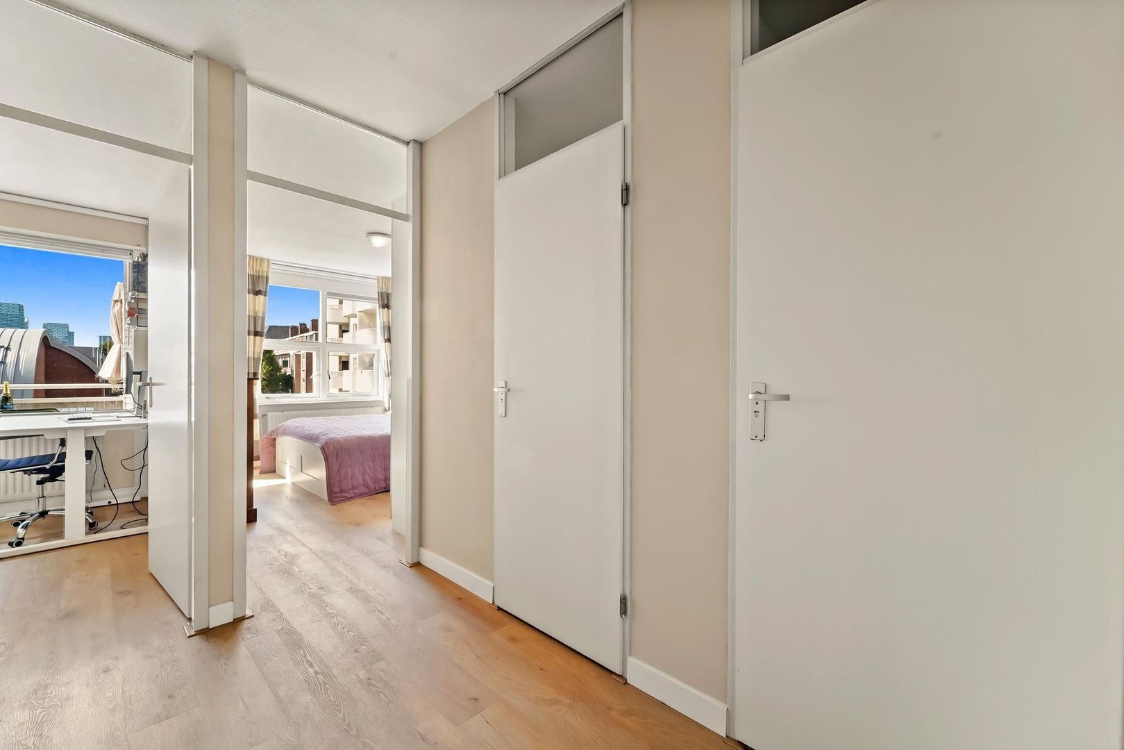 Cornelis Houtmanstraat 5, Den Haag foto-20